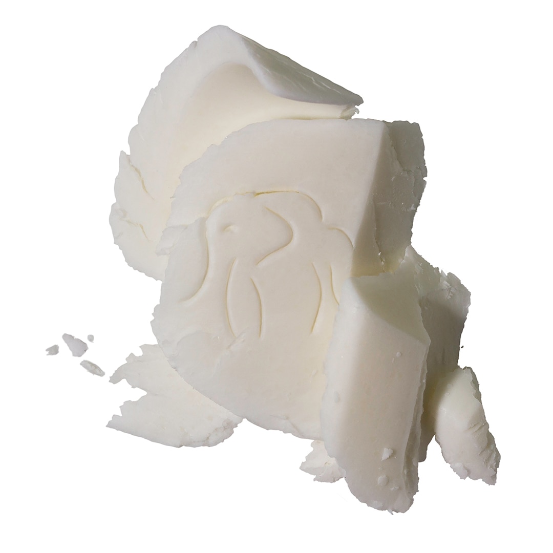 PEKEE CLEANSING BAR (BARRA DE JABÓN LIMPIADORA FACIAL)